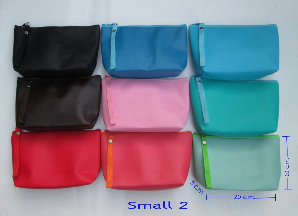 กระเป๋าเล็กใส่ของจุกจิก (Small2) 5